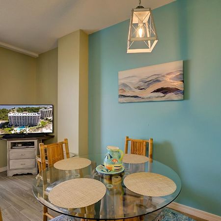 The Dunes 507 By Vacation Homes Collection Gulf Shores Eksteriør billede