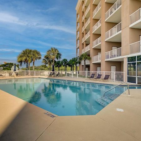 The Dunes 507 By Vacation Homes Collection Gulf Shores Eksteriør billede