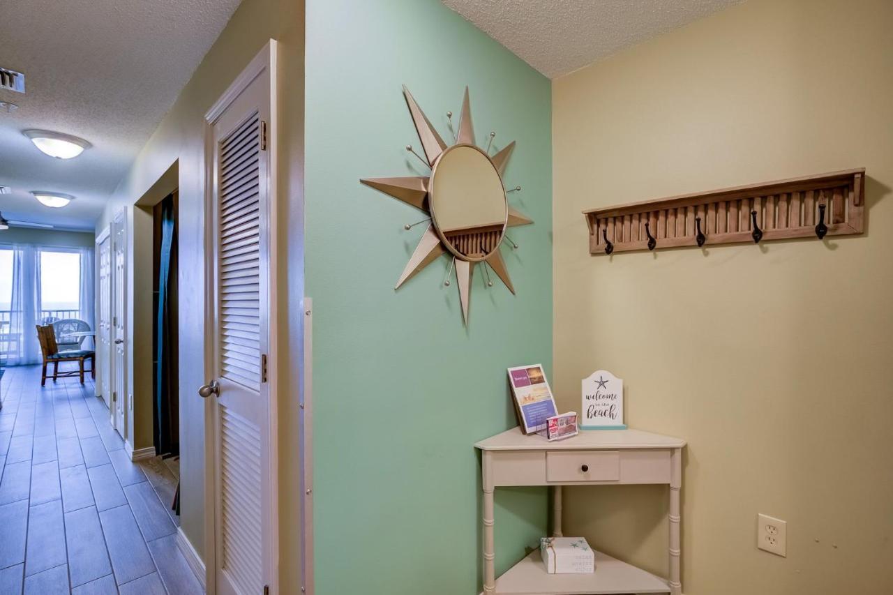 The Dunes 507 By Vacation Homes Collection Gulf Shores Eksteriør billede