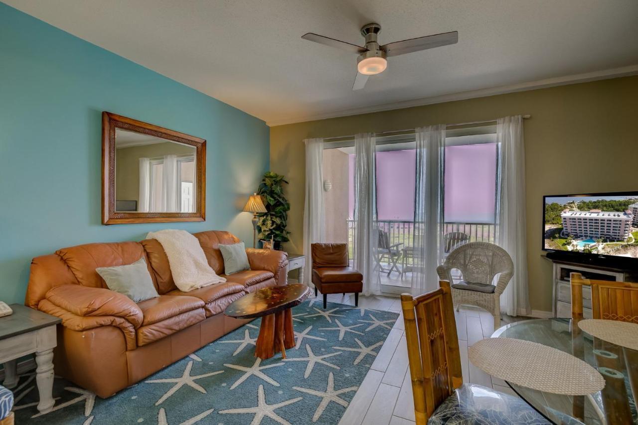 The Dunes 507 By Vacation Homes Collection Gulf Shores Eksteriør billede