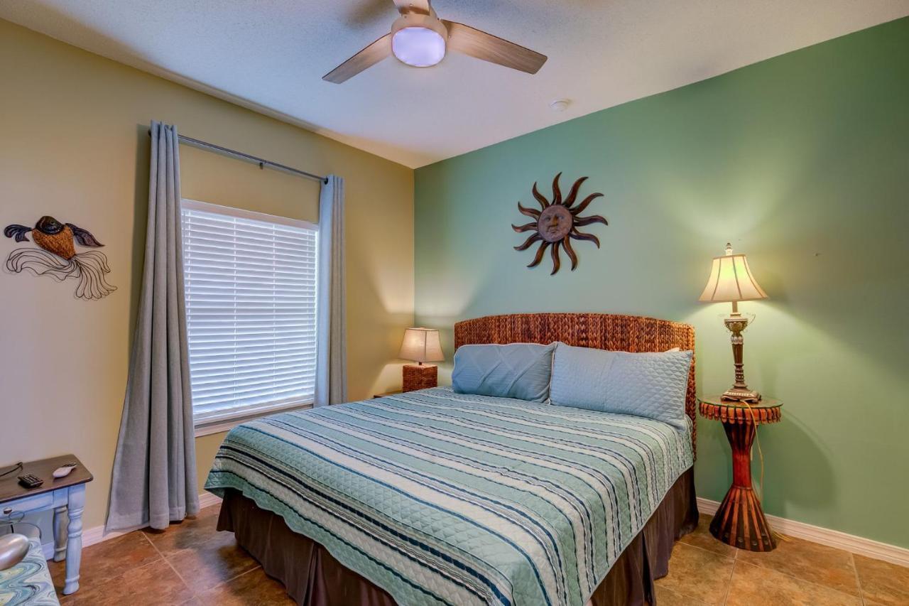The Dunes 507 By Vacation Homes Collection Gulf Shores Eksteriør billede