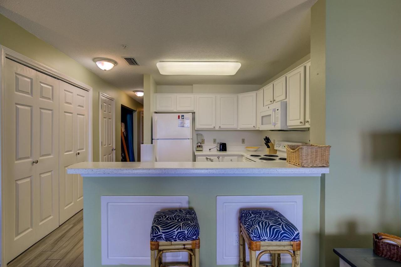 The Dunes 507 By Vacation Homes Collection Gulf Shores Eksteriør billede