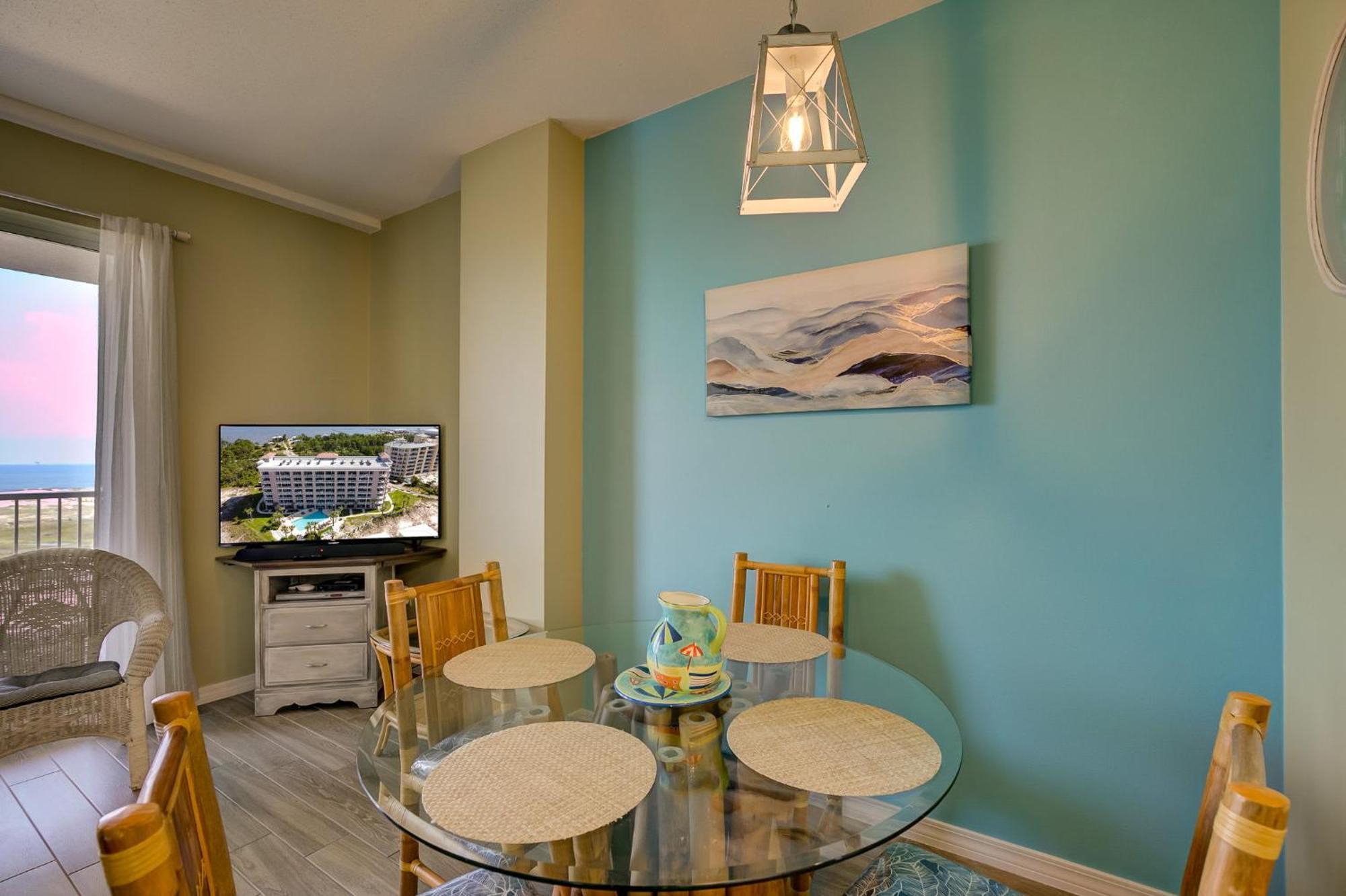 The Dunes 507 By Vacation Homes Collection Gulf Shores Eksteriør billede