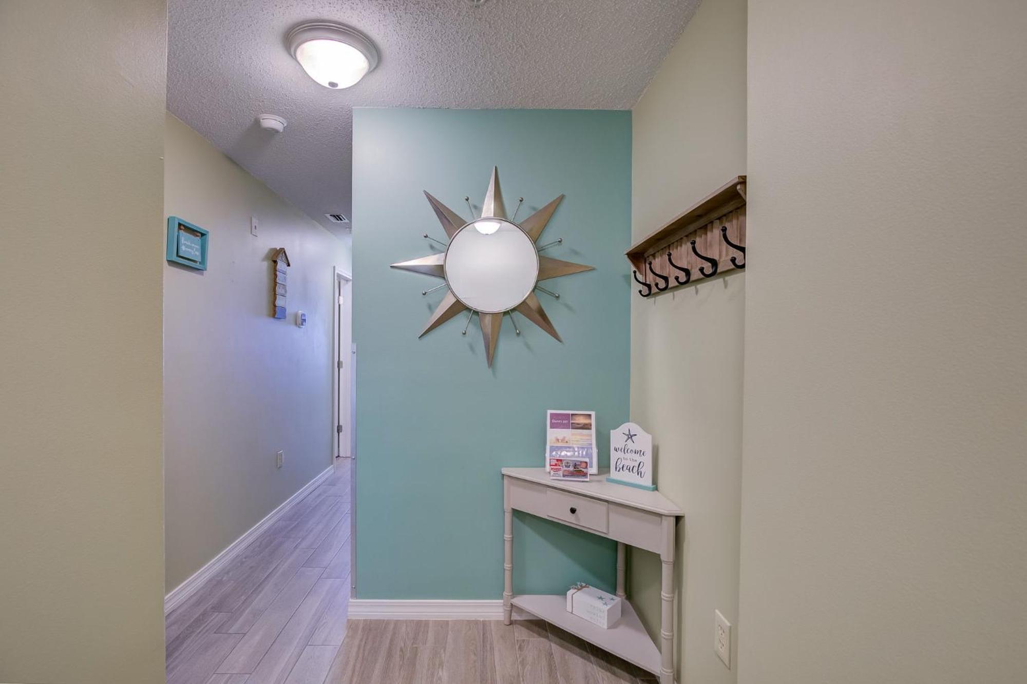 The Dunes 507 By Vacation Homes Collection Gulf Shores Eksteriør billede