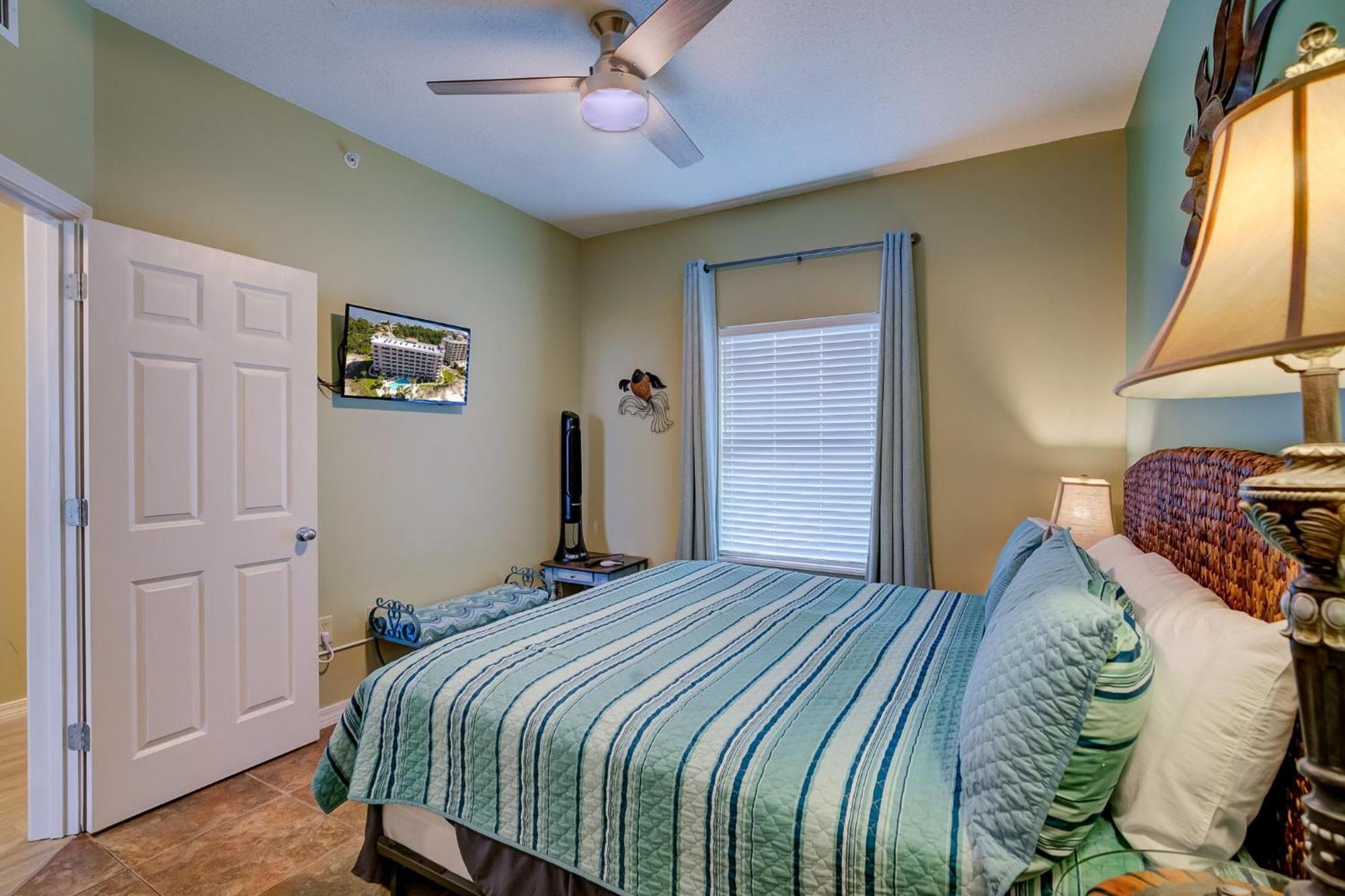 The Dunes 507 By Vacation Homes Collection Gulf Shores Eksteriør billede