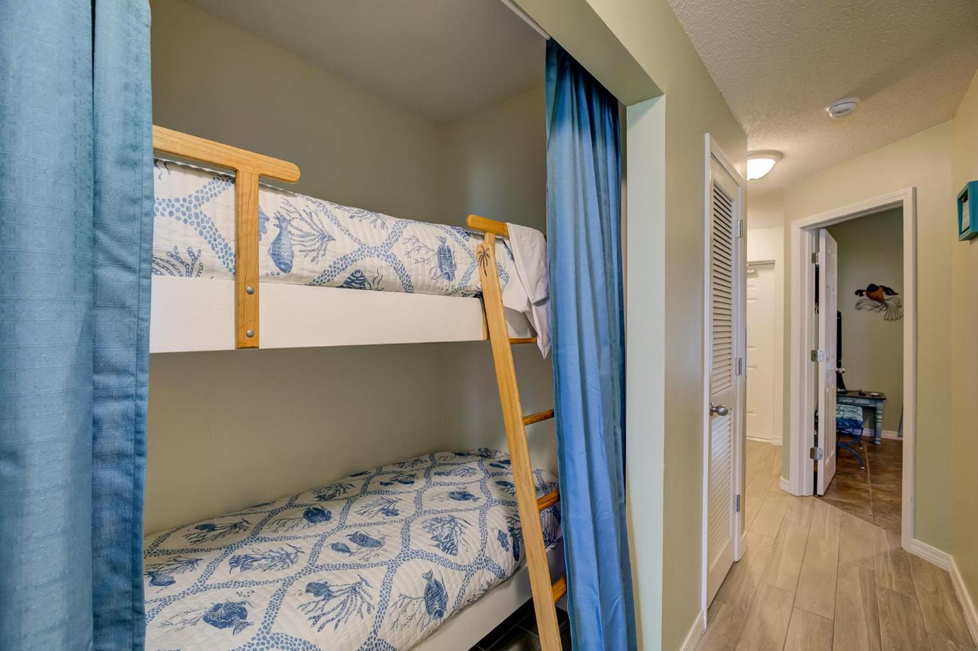 The Dunes 507 By Vacation Homes Collection Gulf Shores Eksteriør billede